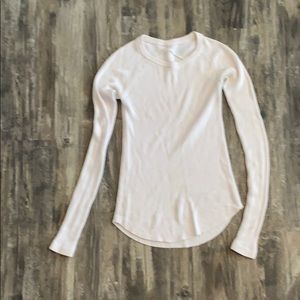 Lululemon 🍋 sweater